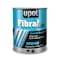 U-Pol FIBRAL GLASS FIBER FILLER, 3 Liter UP0700 - alternate 1
